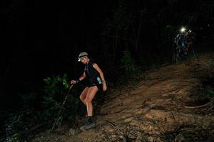 BIB: 
                            <button type="button" onclick="openModal(28144288)" class="btn btn-primary btn-sm float-right btn-popup" data-toggle="modal" data-target=".modal-high-quality">
                        <i class="fas fa-shopping-cart"></i> Add to Cart
                    </button>
                                            <button type="button" onclick="isThisMe(28144288, true)" class="btn btn-success btn-sm float-right btn-popup btn-isme hidden" data-toggle="tooltip" data-placement="bottom" title="นี่คือรูปของคุณใช่ไหม คลิกที่นี่เพื่อเอาเข้าอัลบั้ม">
                        <i class="fas fa-plus"></i> Add to album
                    </button>
                    <button type="button" onclick="isThisMe(28144288, false)" class="btn btn-warning btn-sm float-right btn-popup btn-isnotme hidden">
                        <i class="fas fa-ban"></i> Remove from album
                    </button>